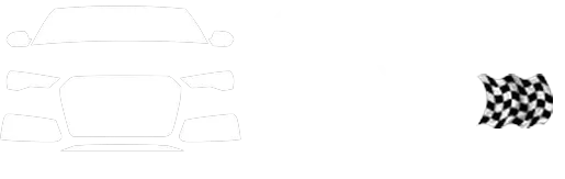 Стелс Рейс — откидные рамки