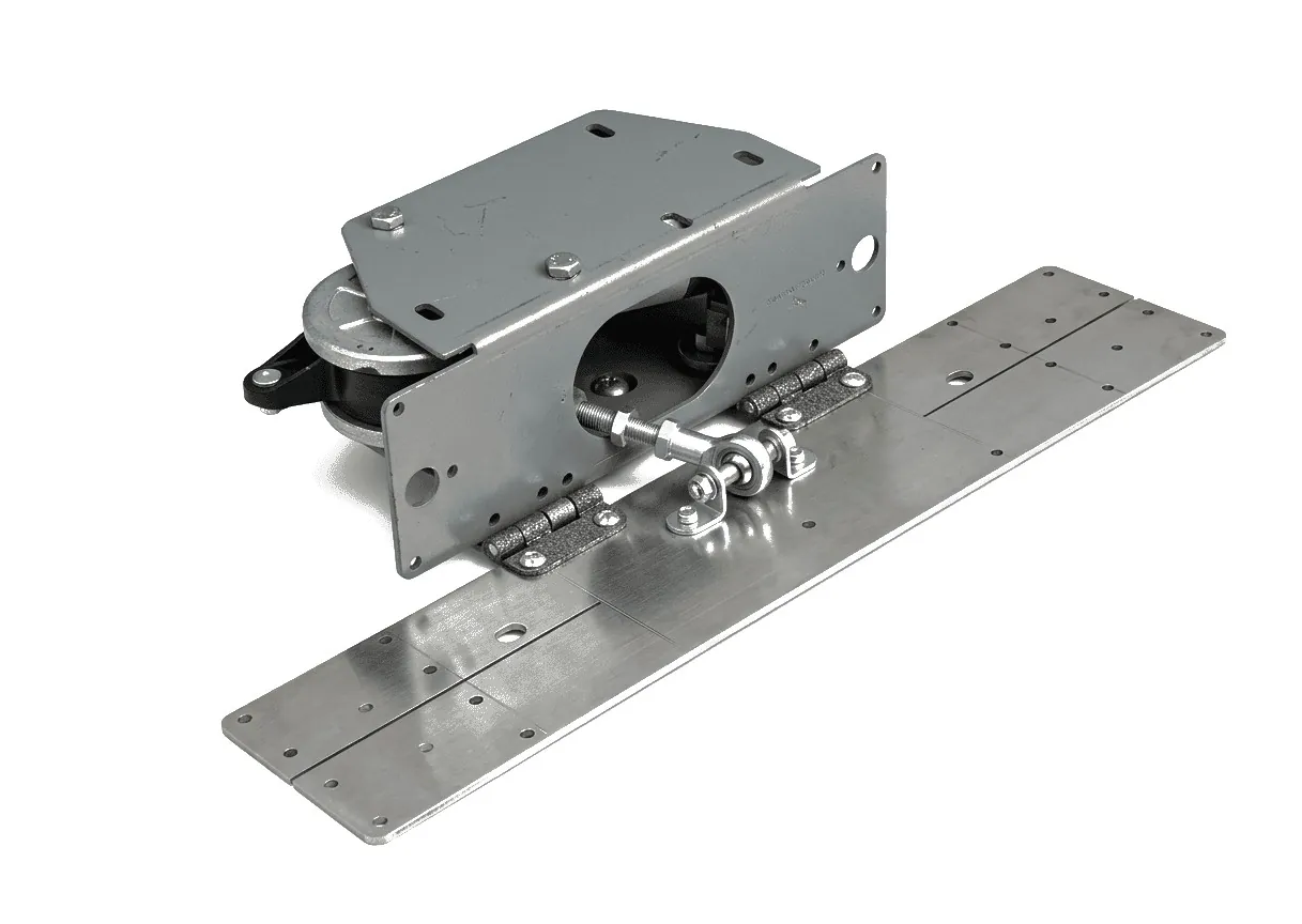 Стелс Рейс ПРО мини